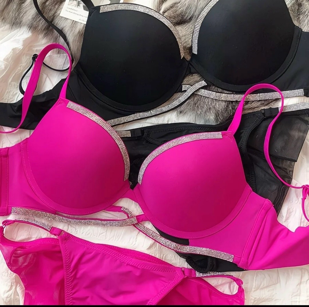 комплект нижнего белья,женское нижнее белье,комплект женского нижнего белья,нижнего белья,белье женское