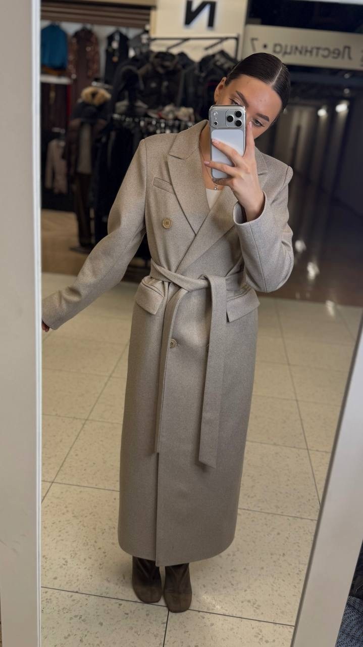 стильное пальто,женское пальто,пальто демисезонные,пальто,шерстяное пальто