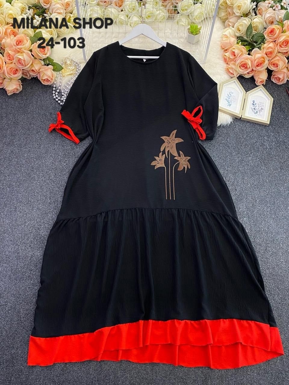 платье женское больших размеров арт. 11265548,платье большого размера 58,60,62,64,платье больших размеров арт. 10695025,платье большие размеры арт. 11396389,платье для полных