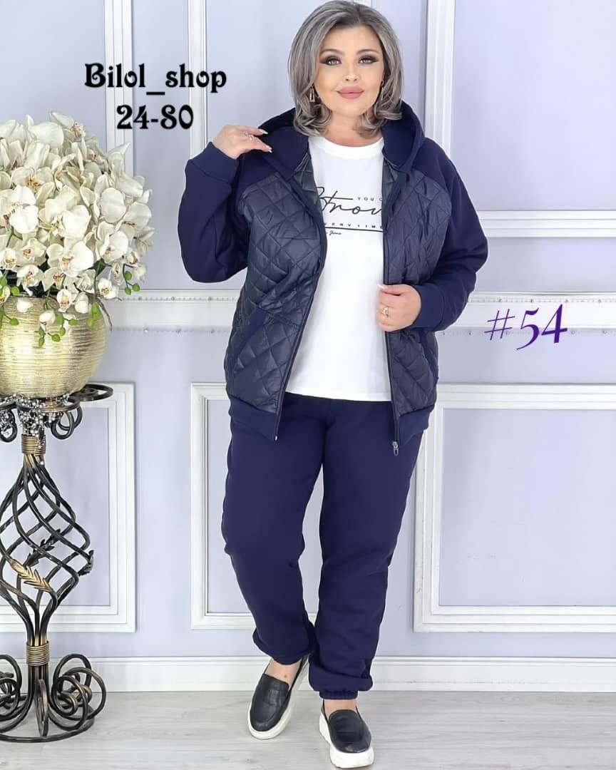 повседневный костюм,костюм женский тройка,костюм женский на флисе,костюм женский двойка,спортивные костюмы женские