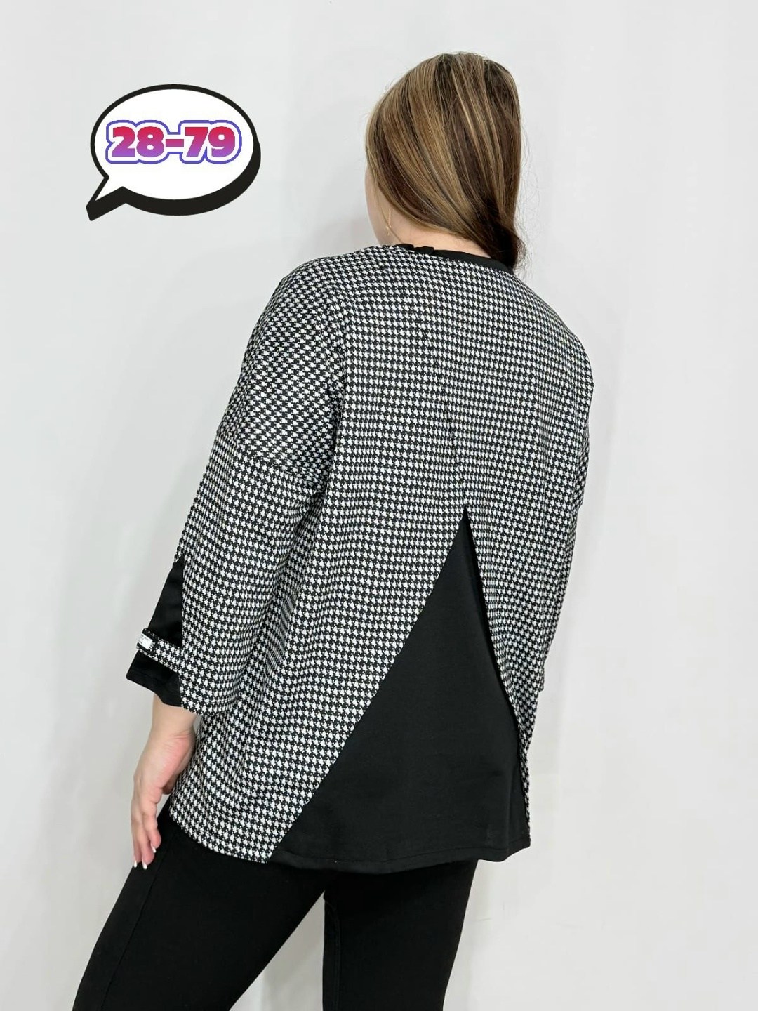 женская кофта,туника женская,блуза удлиненная,женская блуза,женская кофта больших размеров