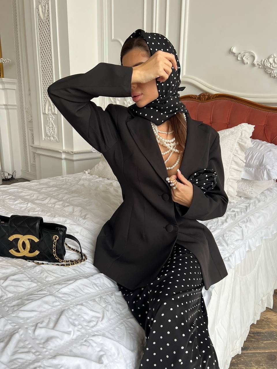 мода на хиджаб,женский костюм,одежда мусульманская,костюм стильный