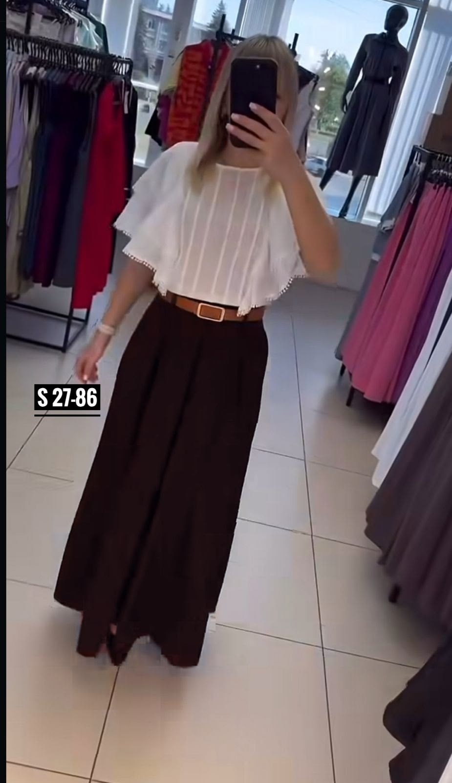 брюки-палаццо,широкие женские брюки палаццо,женские широкие брюки,юбка брюки,женские брюки