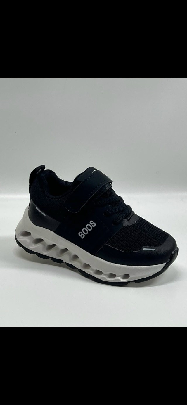 кроссовки boss,кроссовки,кроссовки босс для ребенка,мужские кроссовки boss,кроссовки мужские повседневные boss