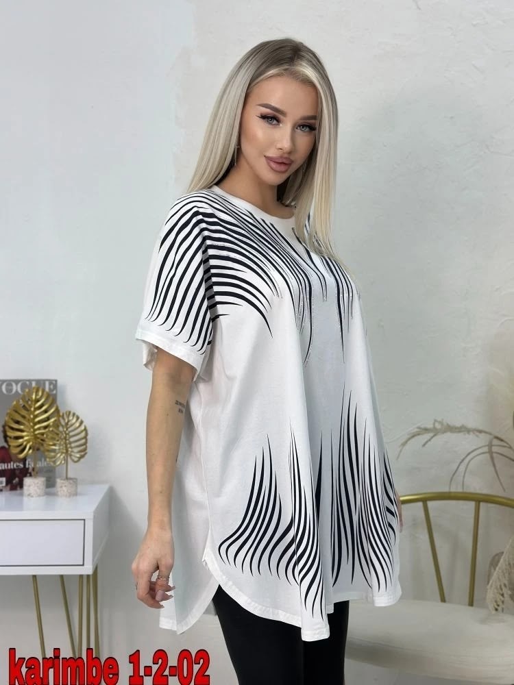 женская футболка больших размеров,футболки женская оверсайз,футболки больших размеров,футболки женская,футболка больших размеров для женщин