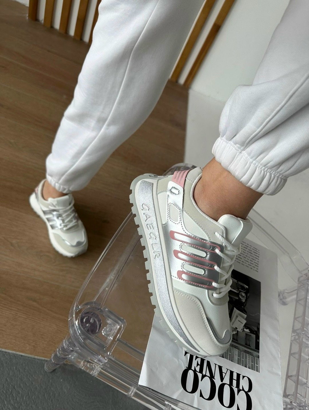 кроссовки женскиe, спортивная,,кроссовка,кроссовки эко