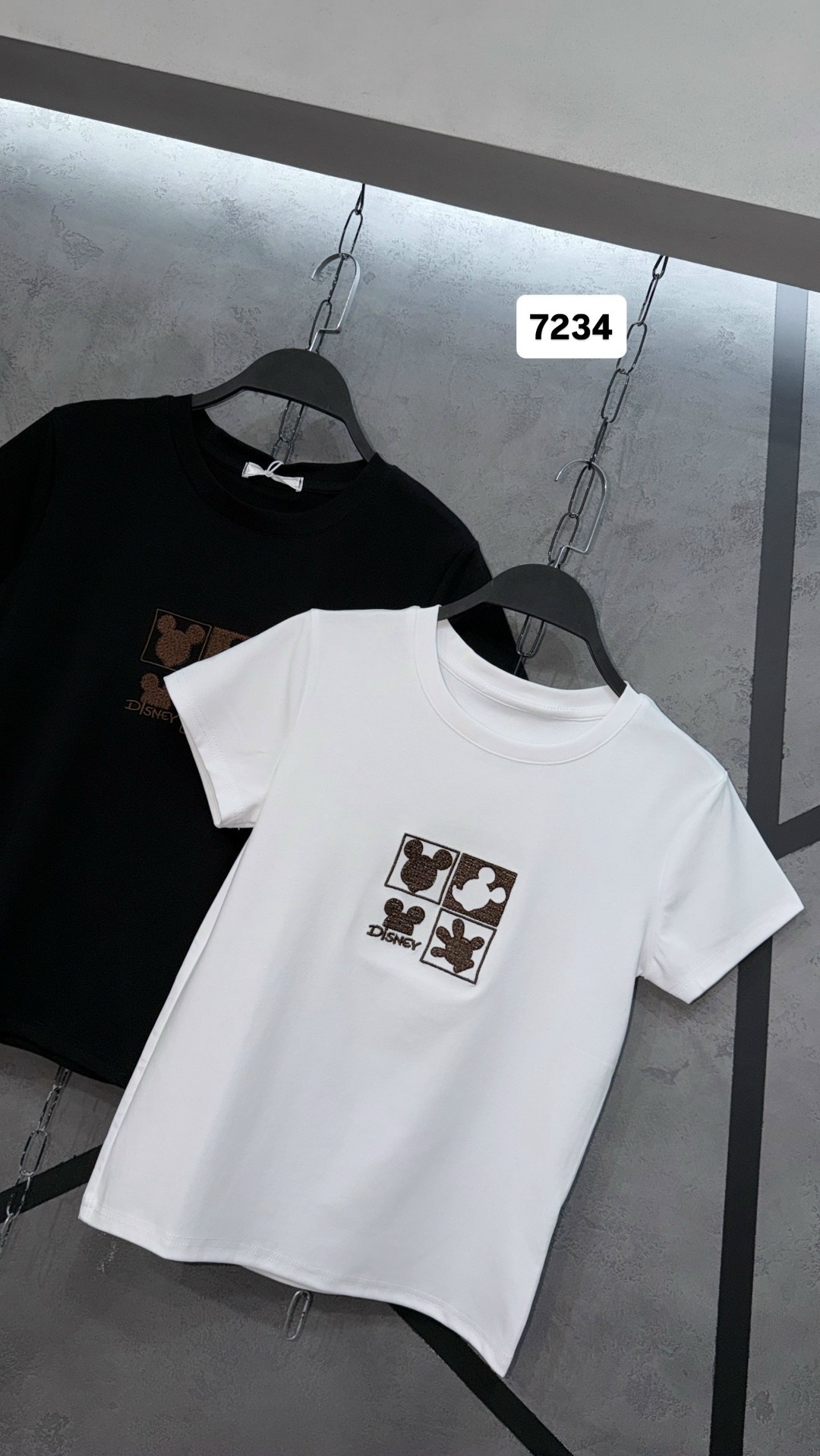 футболки женские мужские,футболки женская,футболки мужские,футболка,футболки модные