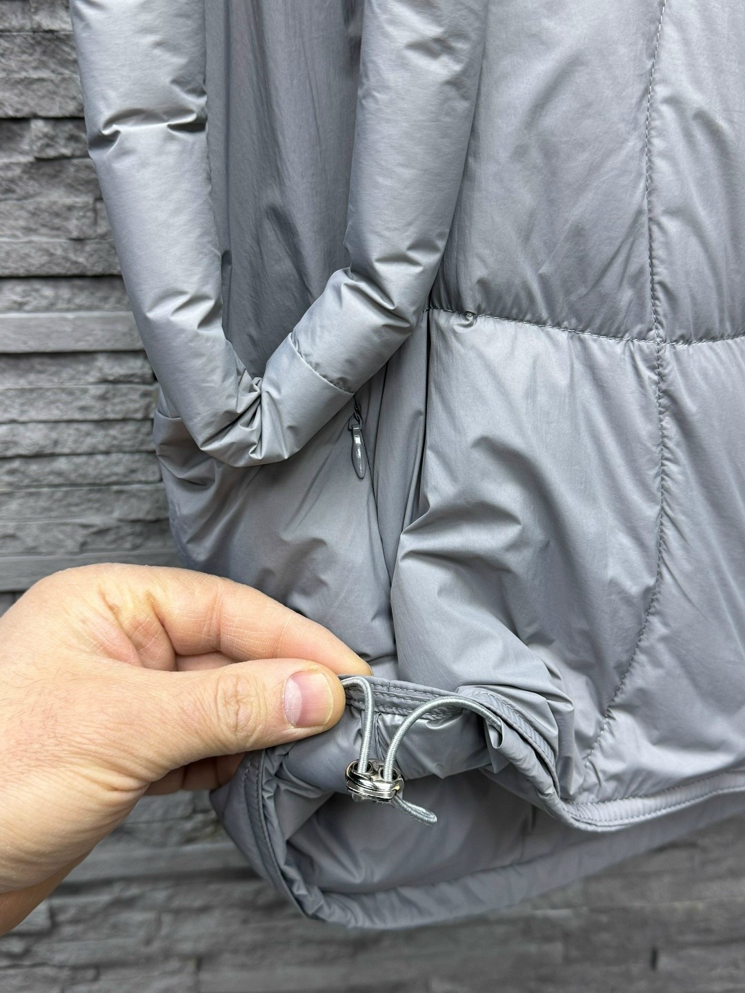 пуховой жилет,теплый жилет,жилетка женская,женские жилеты,жилет