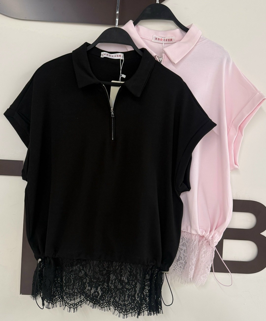 блузка женская,футболки женская,повседневная рубашка,повседневная одежда,блузки