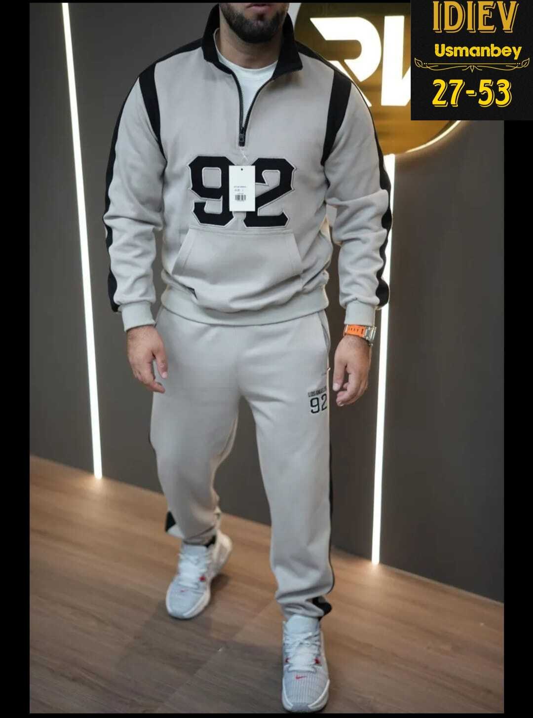 мужские спортивные костюмы,мужской спортивный костюм на флисе,спортивные костюмы на флисе,спортивный костюм мужской спортивный костюм,костюм на флисе мужской