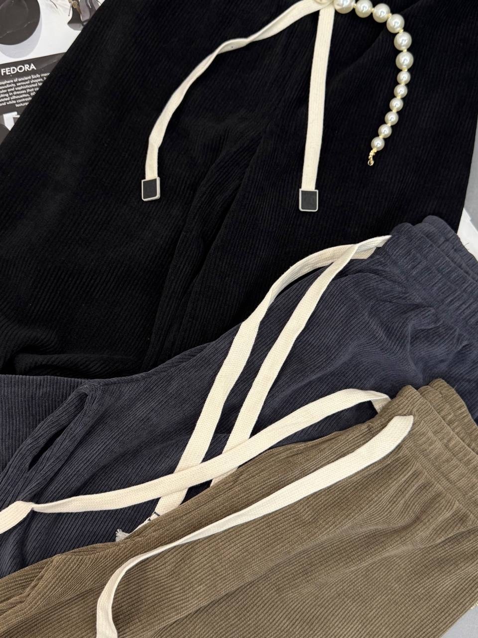 штаны вельветовые,вельветовые спортивные брюки,брюки свободные,вельветовые брюки с широкими штанинами,штаны вельвет