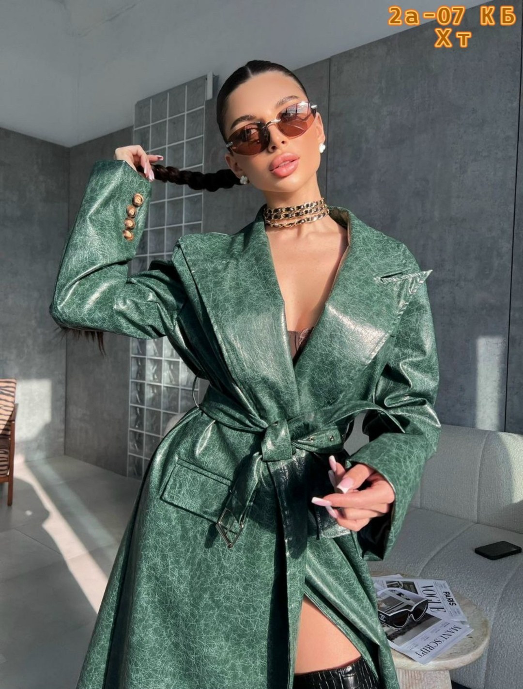 тренч кожаный плащ,тренч кожаный,кожаный плащ тренч длинный,кожаные плащи,кожаное пальто