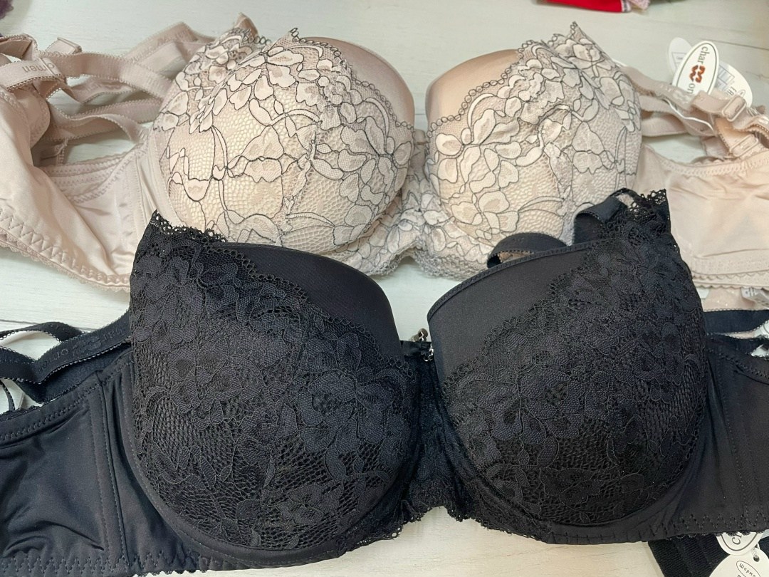 бюстгальтер комплект,бюстгальтер женские,бюстгальтер charmwomen,бюстгальтер для женщин,бюстгальтер