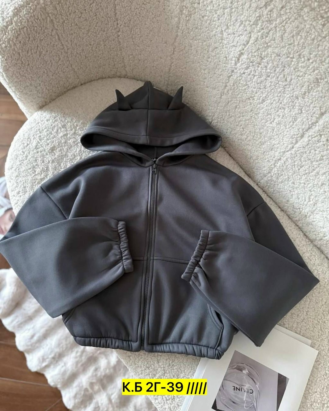 спортивный костюм женский на флисе,костюм на флисе,костюм женский,костюм на флисе женский,костюм