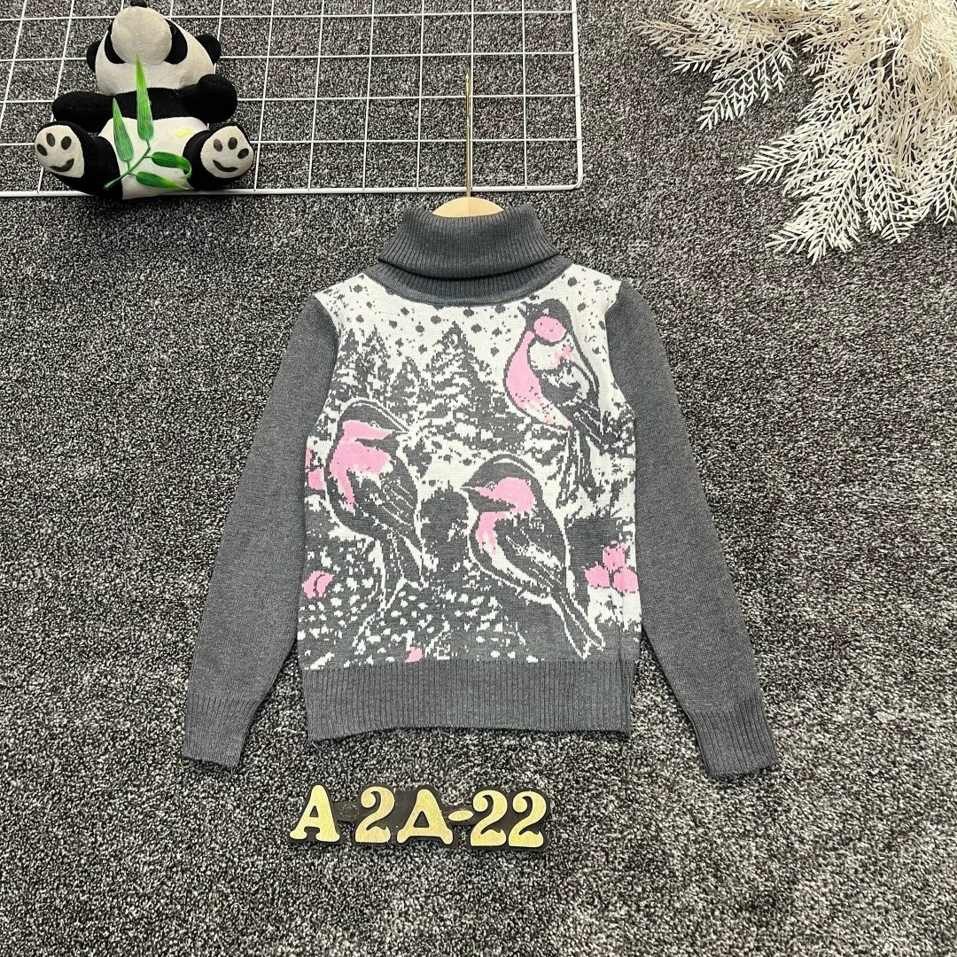кофта свитер,детская кофта,детский свитер,свитер для девочек,кофта теплая