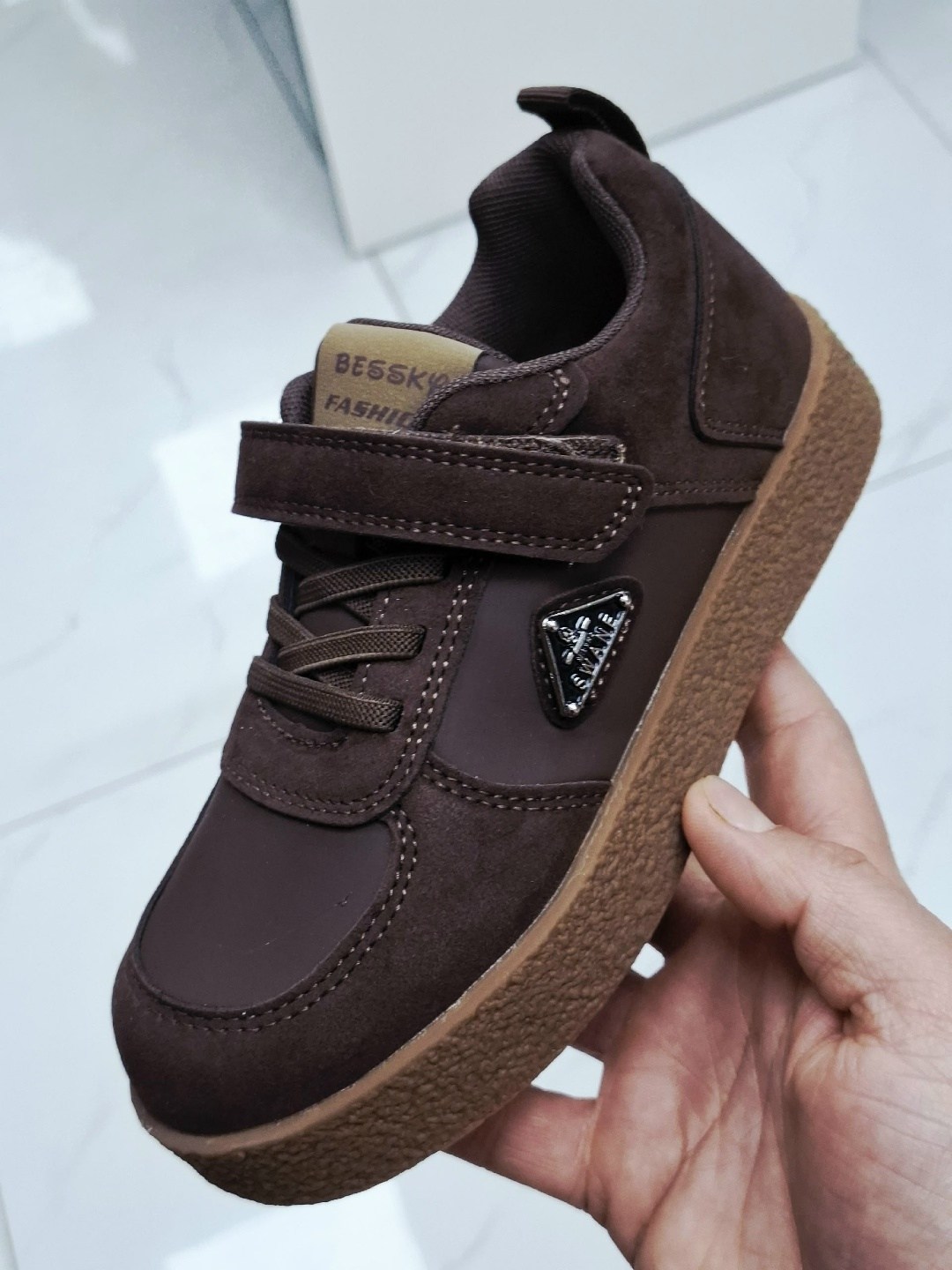 ,детские кроссовки,кроссовка детская,кроссовки детские кеды,подростковые кроссовки