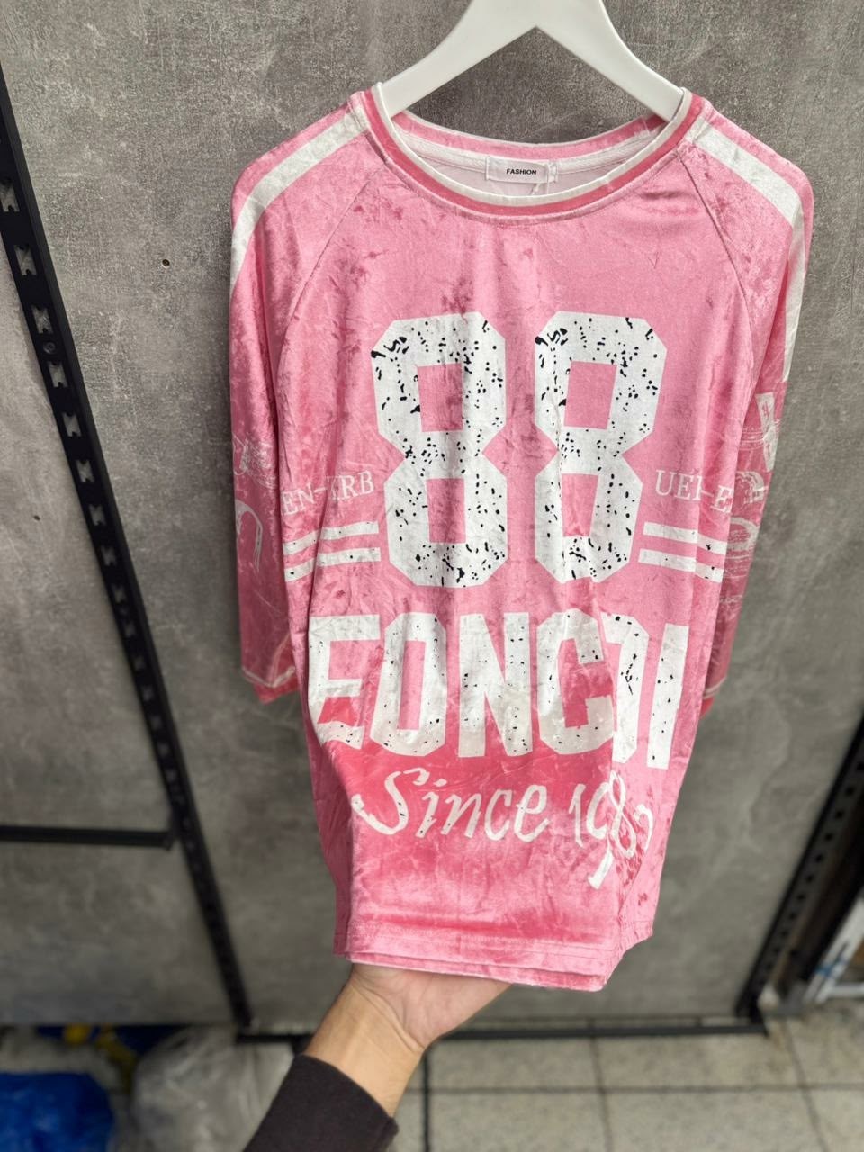 свитшот женская,толстовки женская,стильный свитшот,кофта женская,лонгслив оверсайз