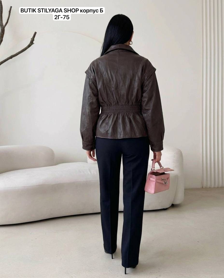 кожаная куртка,женская кожаная куртка,куртка косуха,куртка из экокожи женская,куртка женская