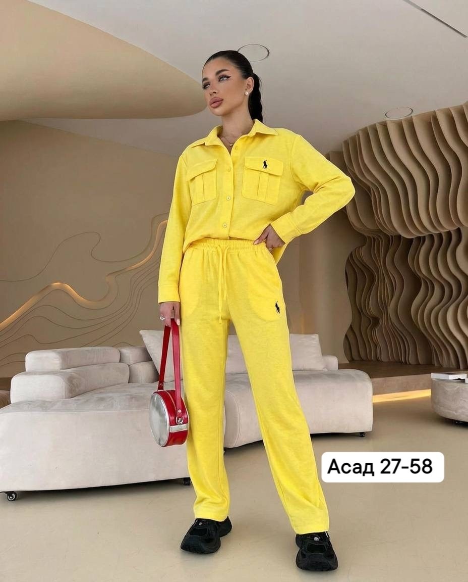 костюм женский,брючный костюм,повседневный костюм,костюм брючный с рубашкой,костюм двойка женский