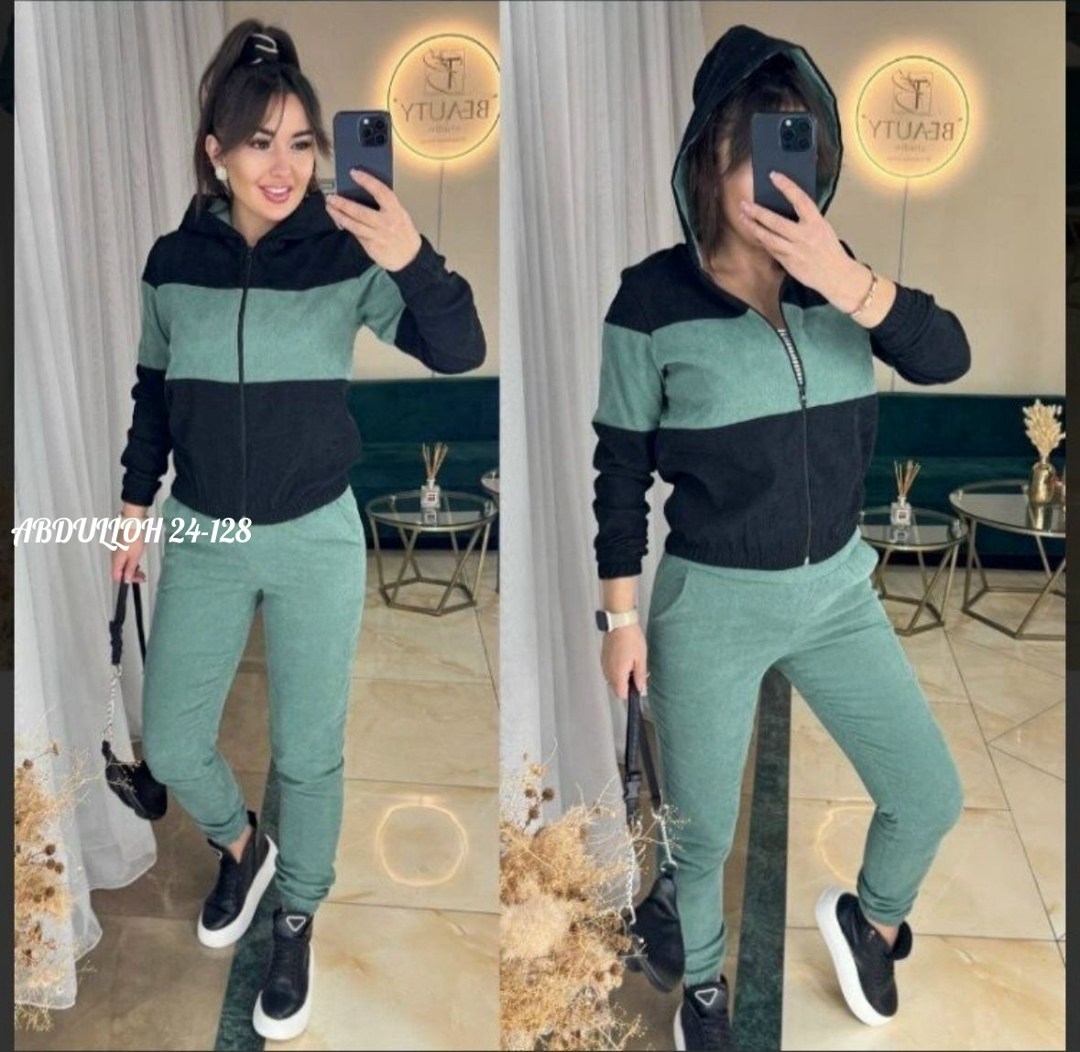 спортивные костюмы женские,костюм женский,женский костюм двойка,женский спортивный костюм с брюками,костюм спортивный