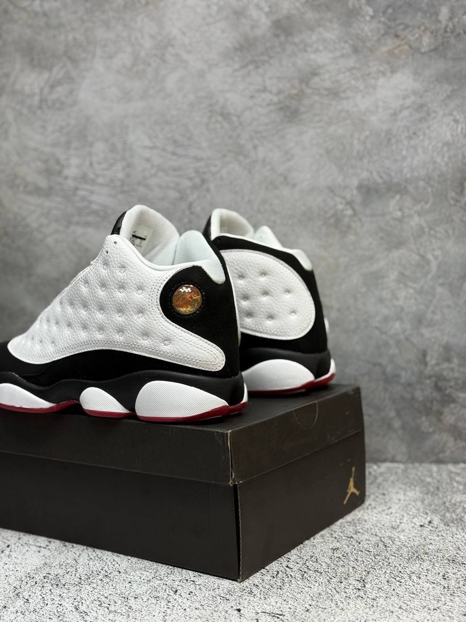 кроссовки nike air jordan 13 retro,мужские кроссовки nike air jordan 13 retro,nike air jordan 13,nike air jordan 13 retro,air jordan 13