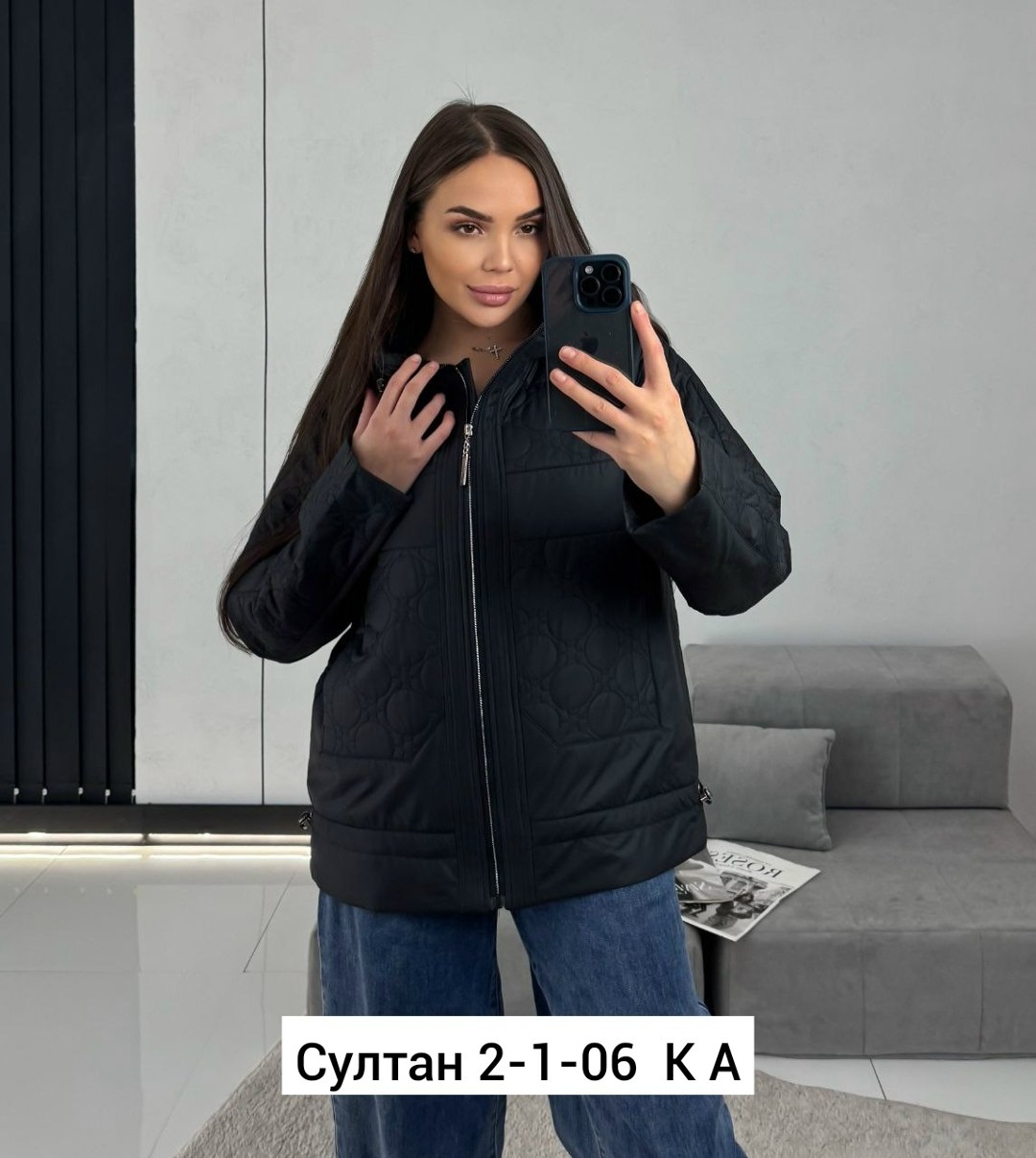 куртка женская демисезонная,куртка женская,демисезонная куртка,куртка,куртка женская весна