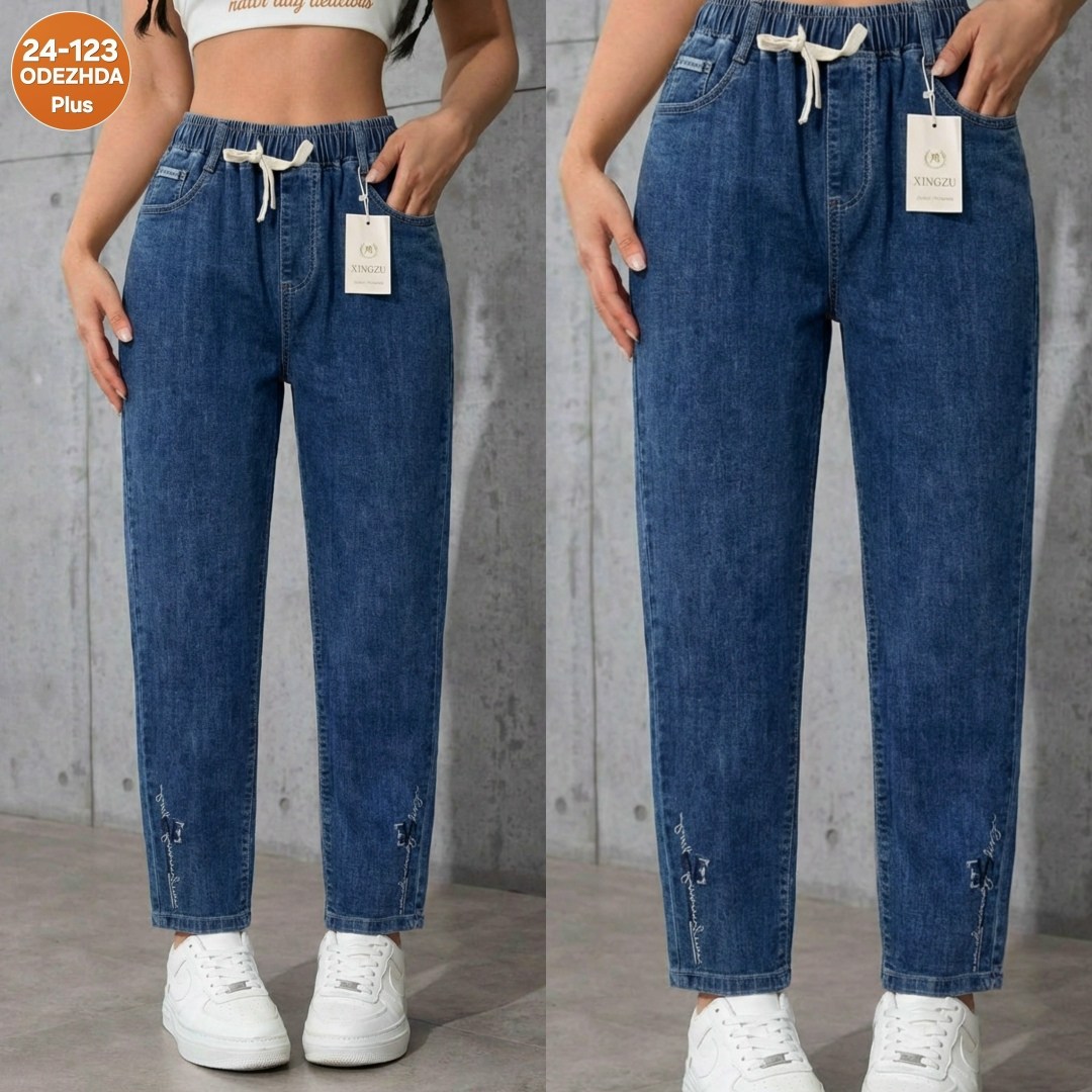 джинсы женские,джинсы женские на резинке,джинсы джинсы,джинсы на резинке,джинсы