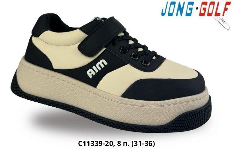 ,детские кроссовки,детская ,кроссовки jong golf, оптом