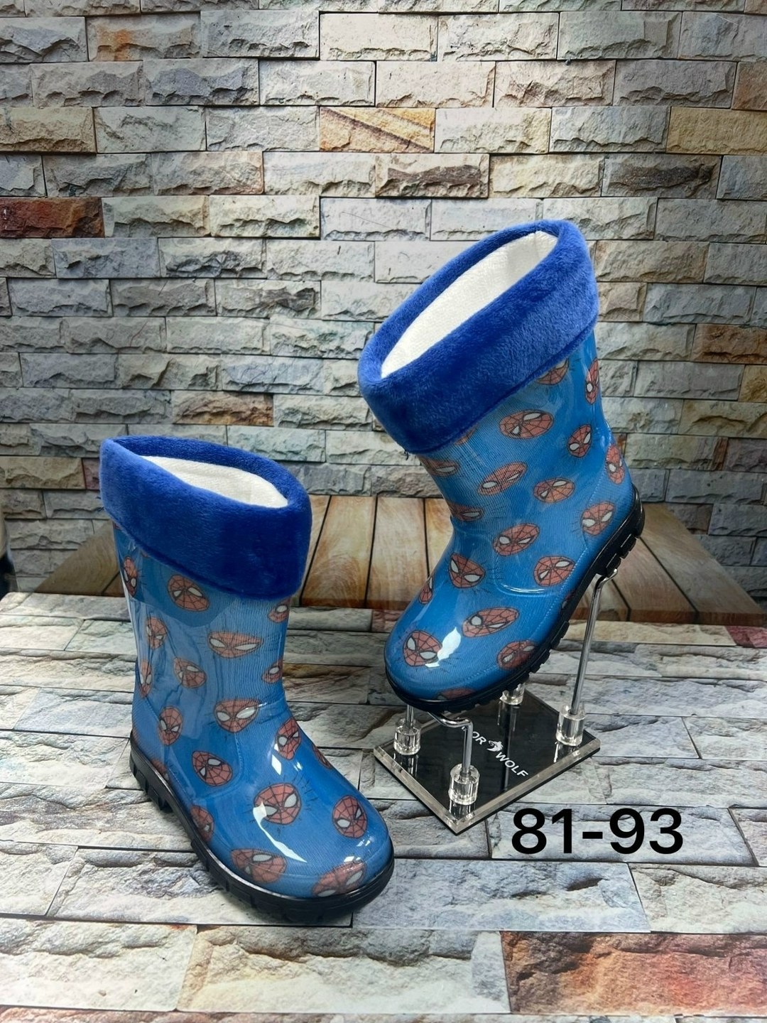 детские резиновые сапоги,,резиновые сапоги,сапоги детские,сапоги резиновые для мальчика