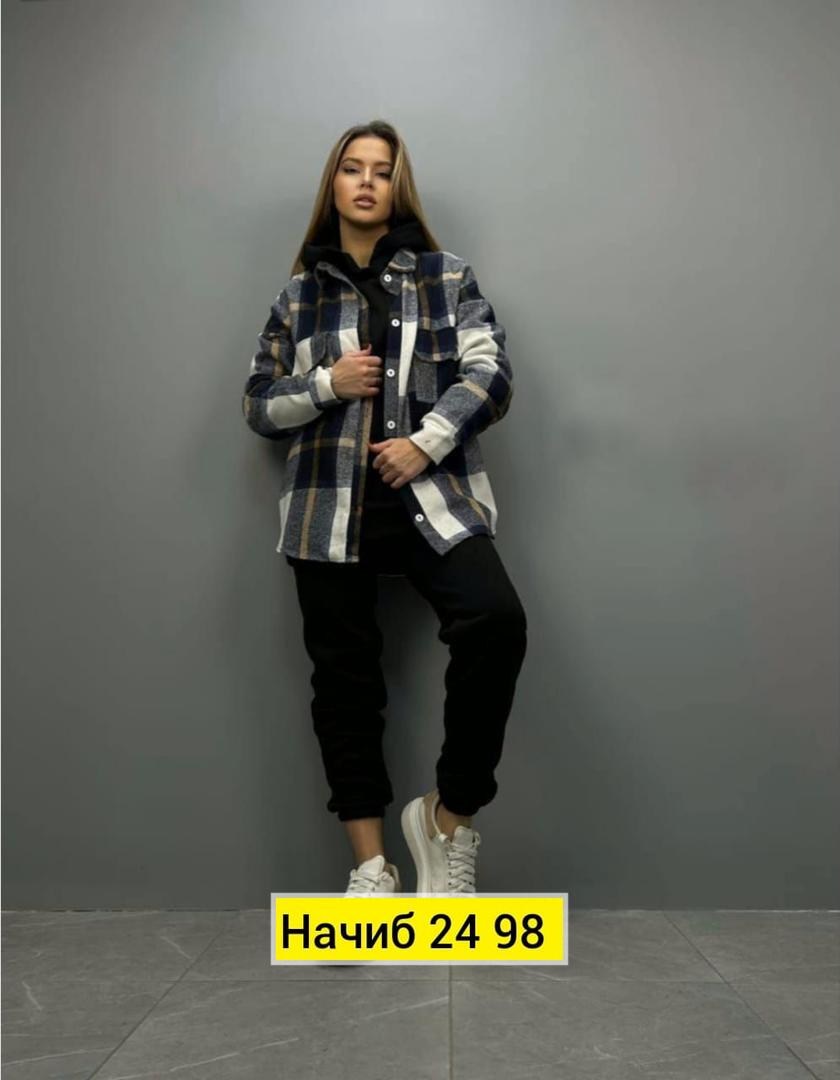 женский костюм на флисе,женская рубашка,теплая рубашка женская,верхняя одежда,теплая рубашка