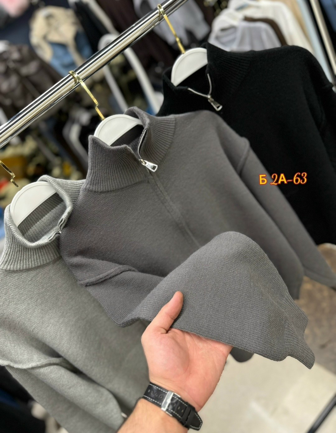 свитер с замком,женская кофта,кардиган кофта,поло кофта,кофта кашемир