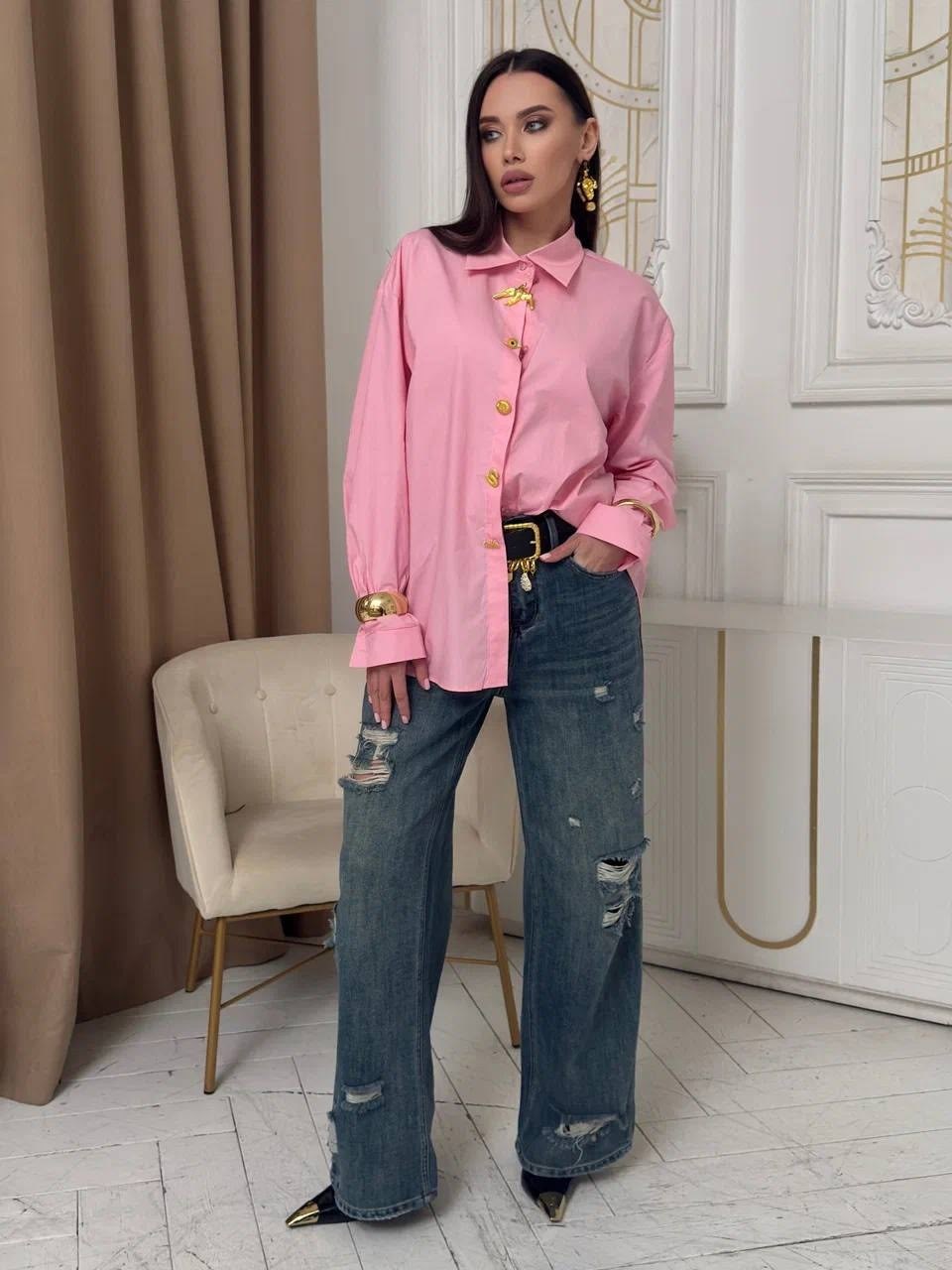 женская рубашка,рубашка розовая,оверсайз рубашки,розовая рубашка оверсайз,рубашка женская оверсайз розовая