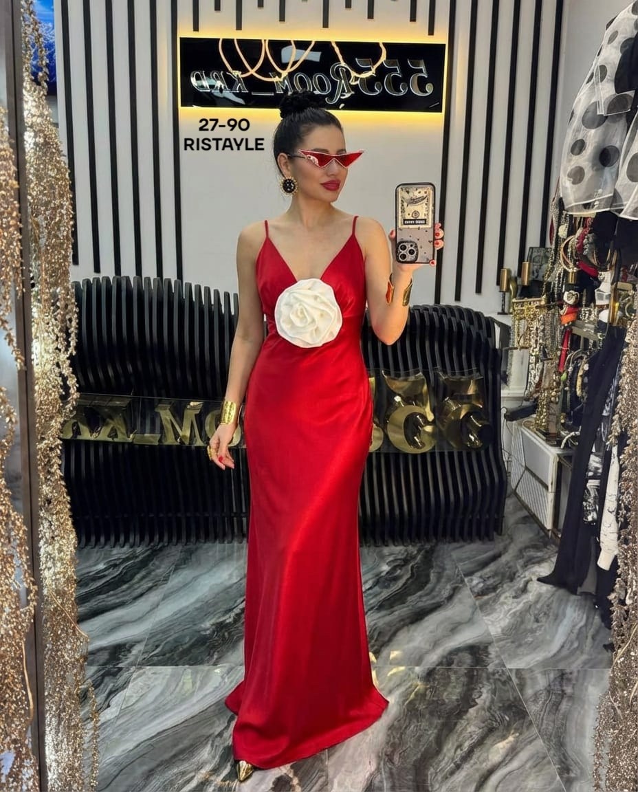 вечернее платье,элегантное длинное платье,длинное вечернее платье,длинное платье,платье