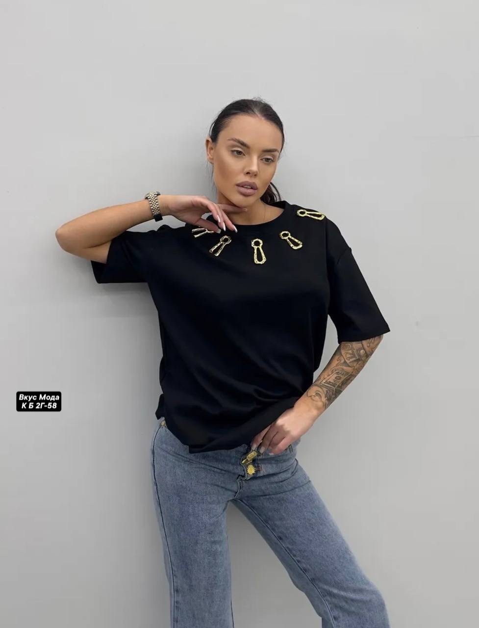 футболка женская,футболки женская оверсайз,футболка,футболка женская базовая