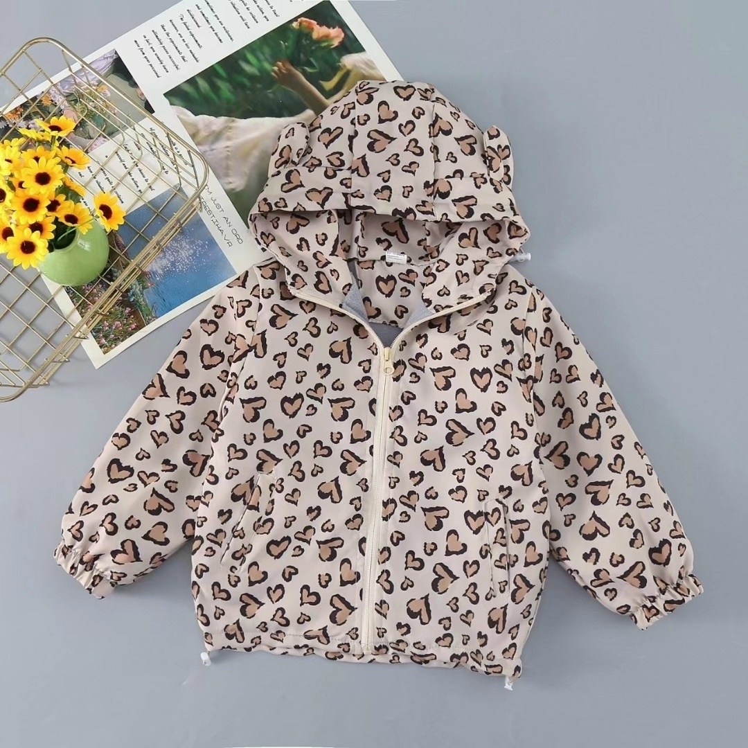 куртка детский,куртка демисезонная,куртка на флисе,куртка детская демисезонная,куртка с наполнителем