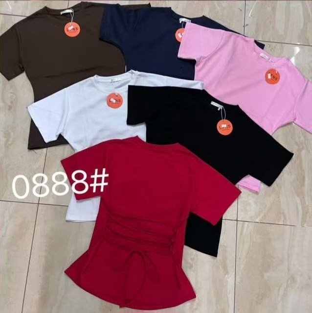 блузка женская,блузы,джемпер жен,блузы женские,футболки женская