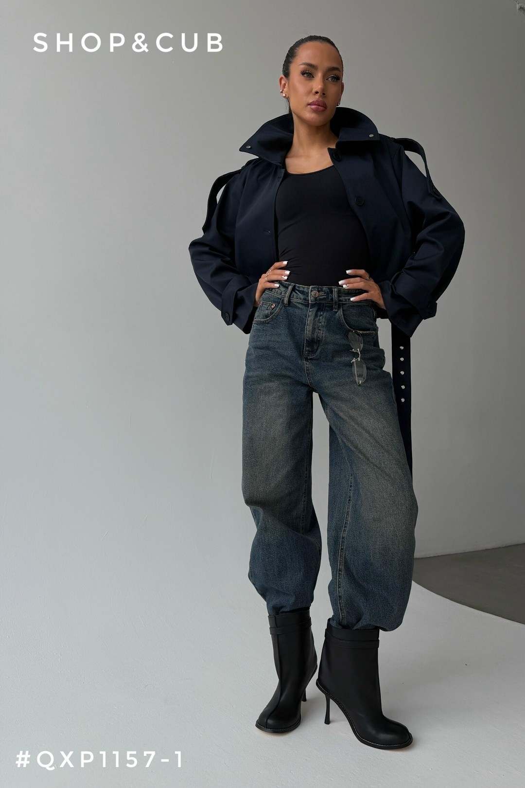 ботильоны женские,,ботильоны на металлической шпильке,ботильоны демисезонные,стильные ботильоны