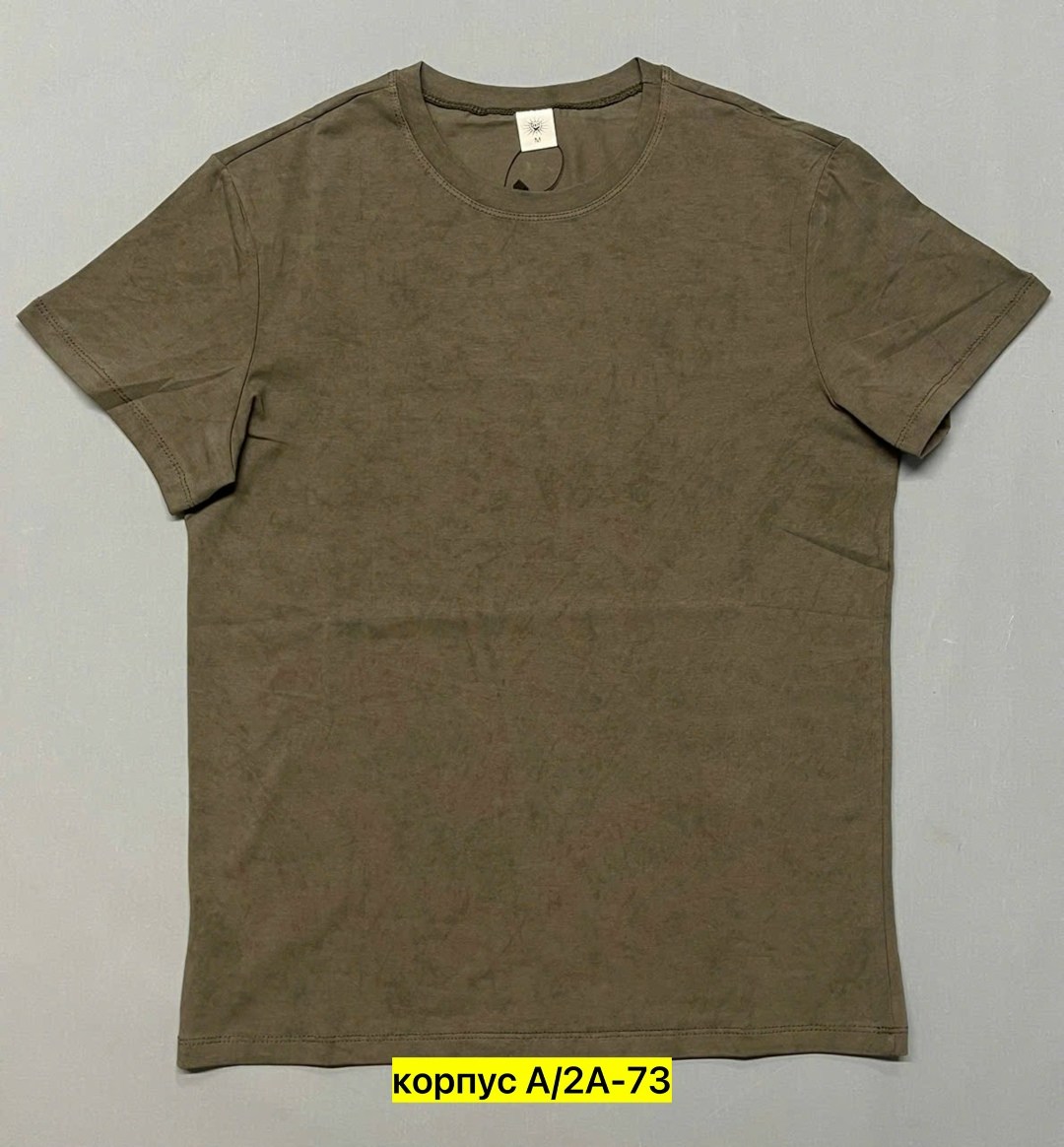 темно серая футболка,футболки мужские,футболка,серая футболка,хлопковые футболки