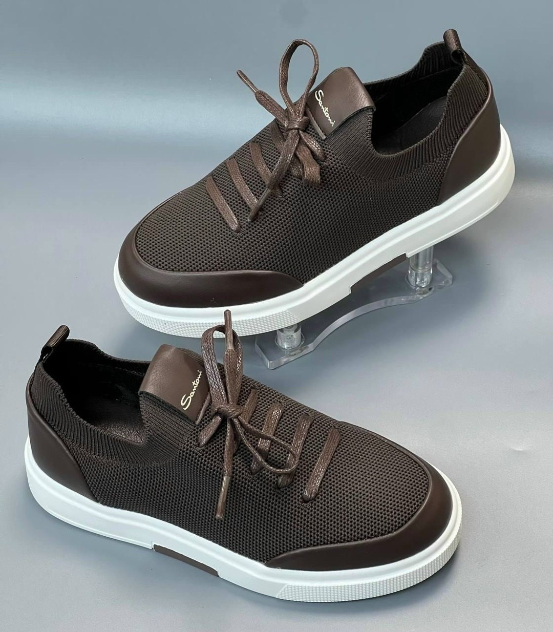 ,мужская ,спортивная ,кеды мужские, повседневные