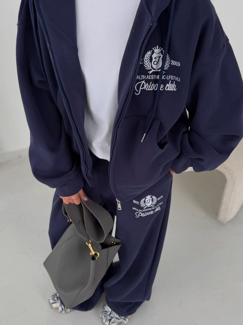 женское толстовка,женская кофта,толстовка,худи оверсайз,костюм женский оверсайз