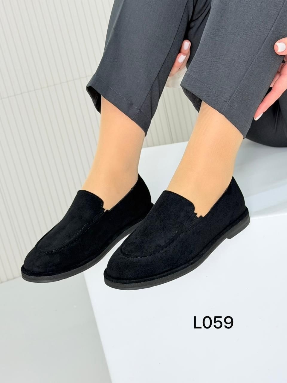 лоферы замшевые,туфли лоферы premium качества натуральная замша,женские лоферы из натуральной замши,женские замшевые лоферы,лоферы из натуральной замши saivuil