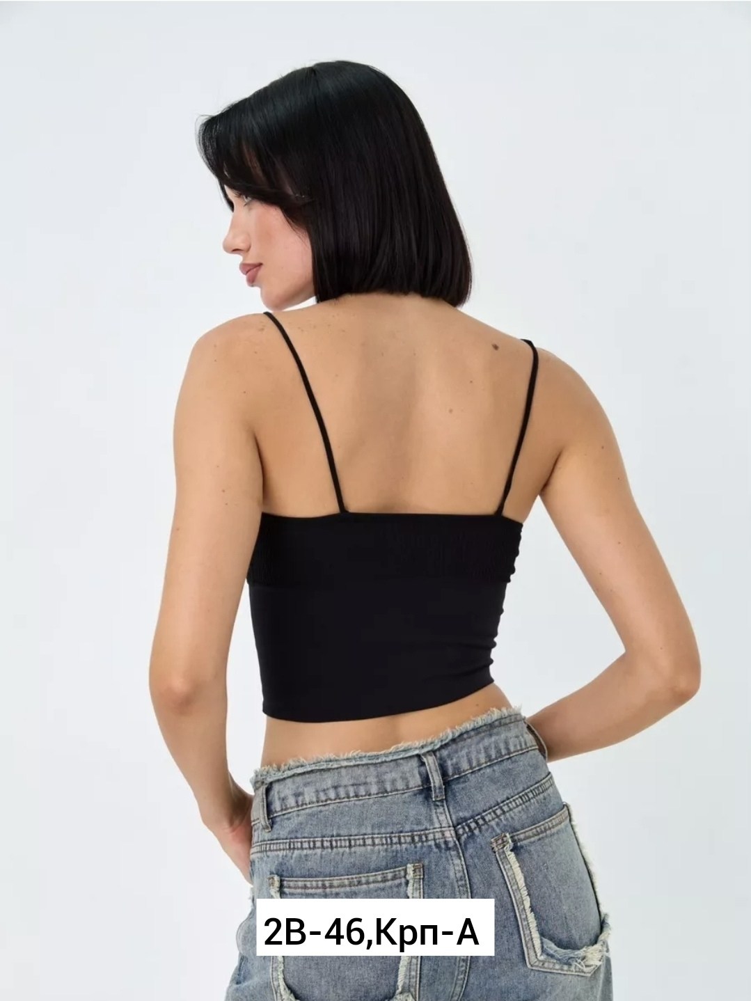 женские топы,нижне бельё женское,майки и топы,топик,кроп топ женский