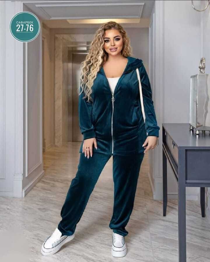 велюровый спортивный костюм больших размеров,спортивные костюмы женские батал,костюм велюровый,велюровый костюм больших размеров ltmoda,женский спортивный костюм больших размеров