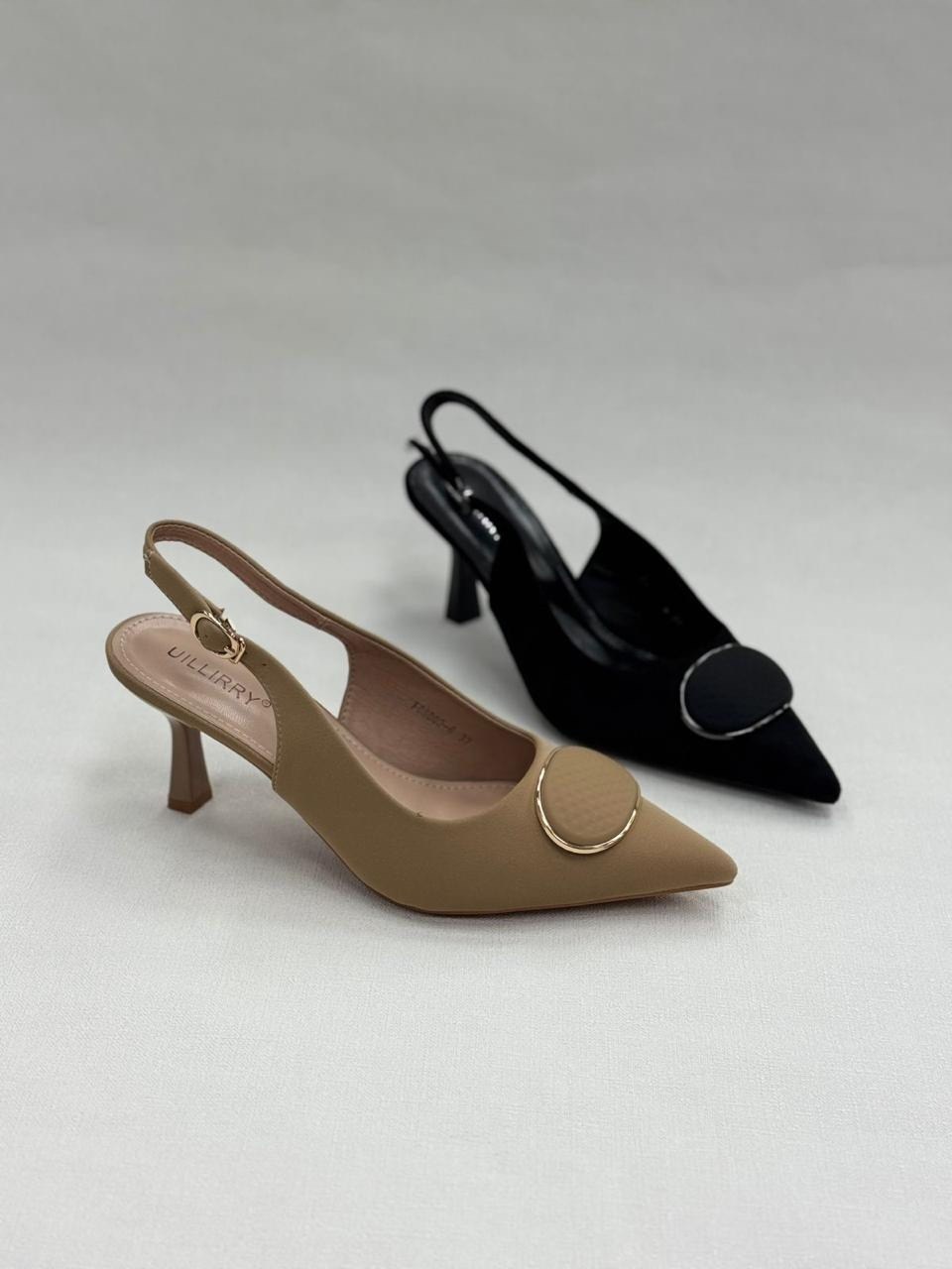 ,замшевые босоножки,туфли открытые,женские босоножки,женская