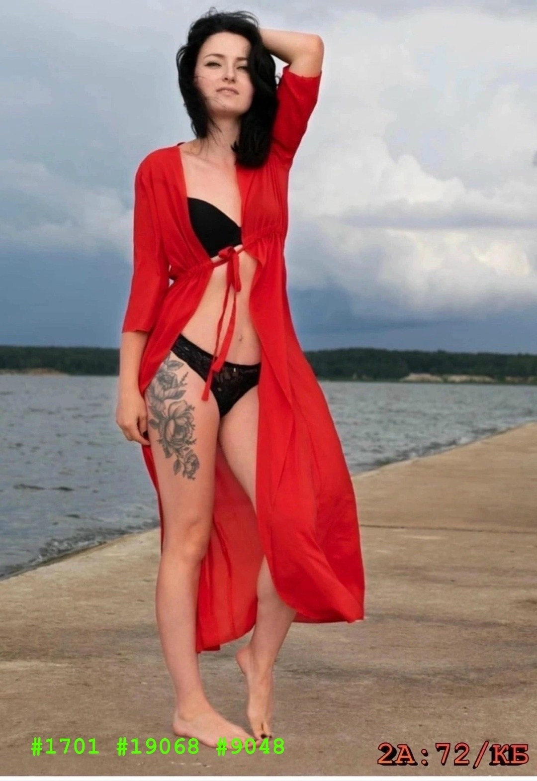 туника пляжная парео tn_momo 332548548,туника пляжная накидка женская парео,туника пляжная парео momo_top 332508815,пляжная туника,туника пляжная накидка женская парео нм парео цвет салатовый