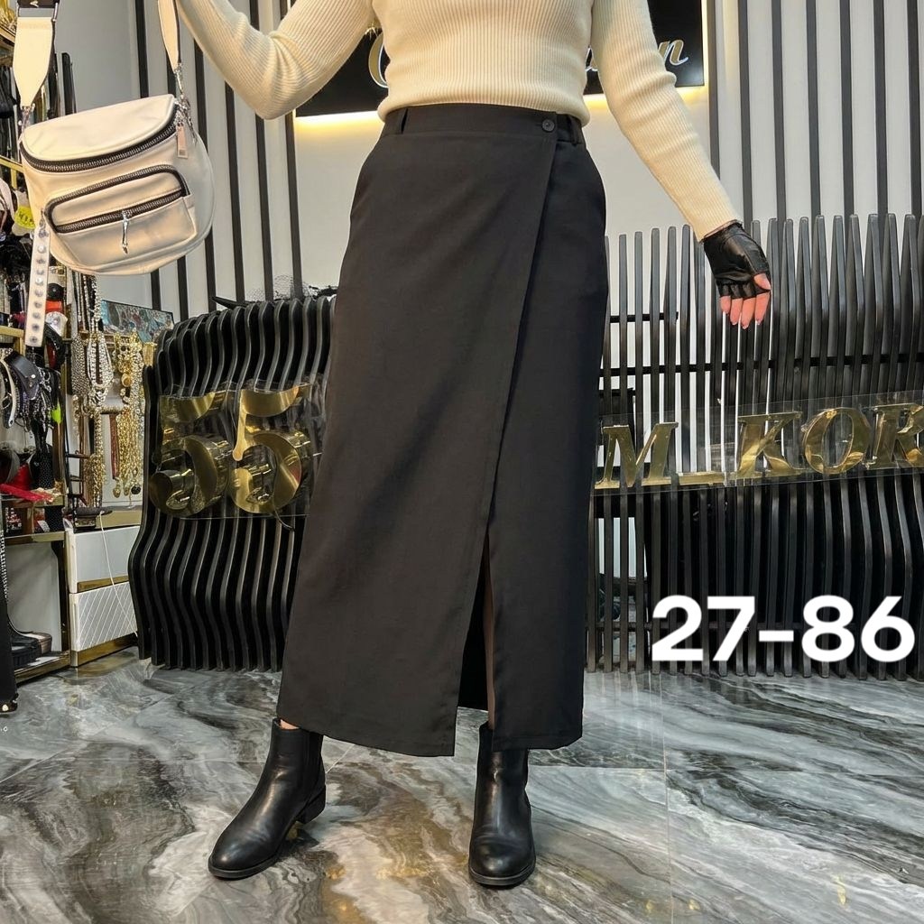 юбка женская,юбка,юбка миди,длинная юбка,юбка женская с запахом