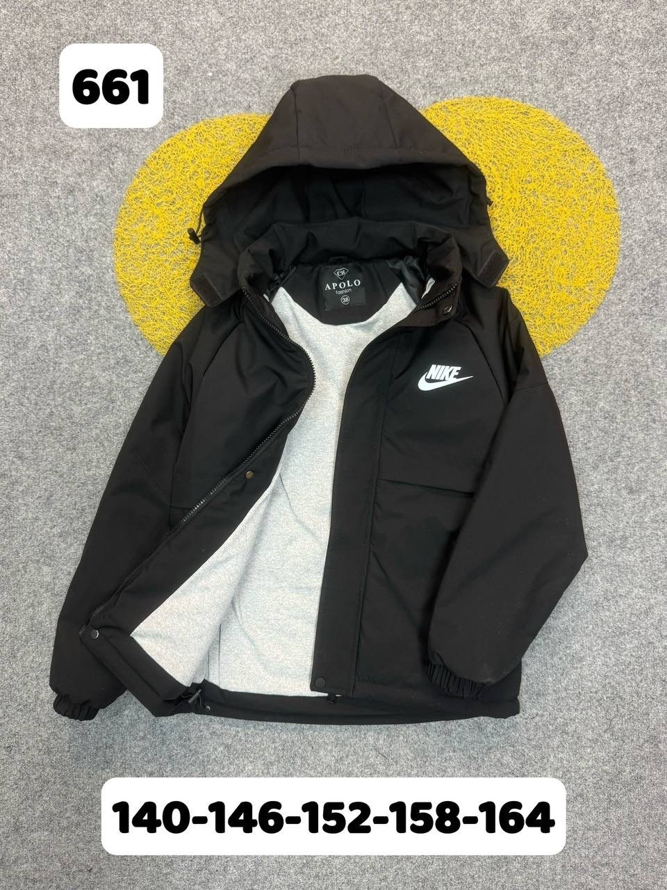 куртка,куртка детская,куртка для мальчика,куртки зима