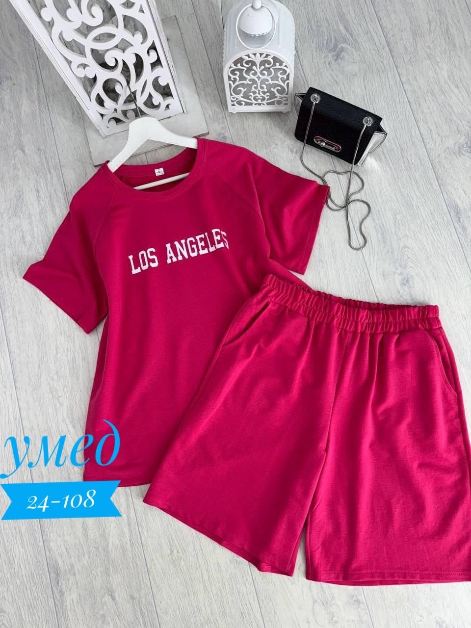 cпортивный костюм больших размеров,летний костюм свободного кроя,костюм свободного кроя, больших размеров,костюм двойка спортивный летний