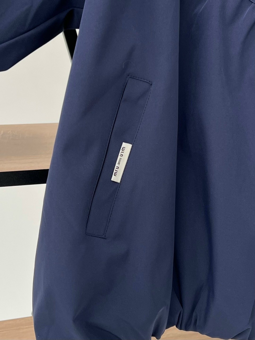 ветровка женская,ветровка,женская куртка,демисезонная куртка ветровка,легкая куртка