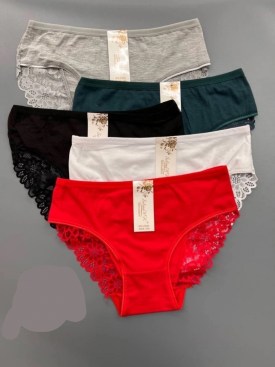 Нижнее белье